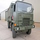 Used Bedford TM 4x4 winch truck - 33002 for sale